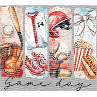 Mother's Day-MM 2185